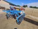 Lemken Smaragd 80-300 Grubber