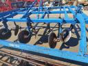 Lemken Smaragd 80-300 Grubber