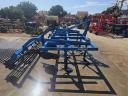 Lemken Smaragd 80-300 Grubber