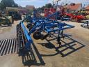 Lemken Smaragd 80-300 Grubber