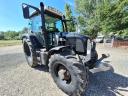 Fendt Farmer 412 vario traktor