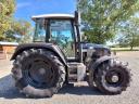 Fendt Farmer 412 vario traktor