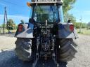 Fendt Farmer 412 vario traktor