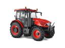 Zetor Proxima HS 120 traktor