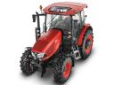 Zetor Proxima HS 120 traktor