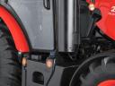 Zetor Proxima HS 120 traktor