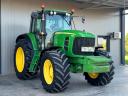 John Deere 7530 Premium traktor