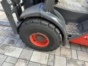 Linde H30 T targonca