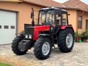 Belarus MTZ 820.4 820.2 traktor