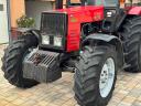 Belarus MTZ 820.4 820.2 traktor