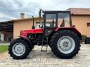 Belarus MTZ 820.4 820.2 traktor