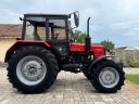 Belarus MTZ 820.4 820.2 traktor