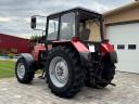 Belarus MTZ 820.4 820.2 traktor