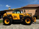 JCB Loadall 541-70 teleszkópos rakodógép