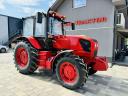 BELARUS MTZ 952.7 - KÉSZLETRŐL - ROYAL TRAKTOR