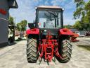 BELARUS MTZ 952.7 - KÉSZLETRŐL - ROYAL TRAKTOR