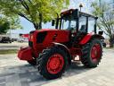 BELARUS MTZ 952.7 - KÉSZLETRŐL - ROYAL TRAKTOR