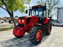 BELARUS MTZ 952.7 - KÉSZLETRŐL - ROYAL TRAKTOR