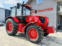 BELARUS MTZ 952.7 - KÉSZLETRŐL - ROYAL TRAKTOR