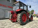 BELARUS MTZ 952.7 - KÉSZLETRŐL - ROYAL TRAKTOR