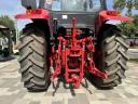 BELARUS MTZ 952.7 - KÉSZLETRŐL - ROYAL TRAKTOR