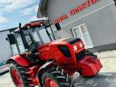 BELARUS MTZ 952.7 -ROYAL TRAKTOR EU-s típusbizonyítvánnyal,  Pályátban is elszámolható