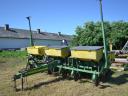 John Deere 1750 vetőgép