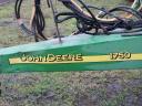 John Deere 1750 vetőgép