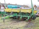 John Deere 1750 vetőgép