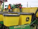 John Deere 1750 vetőgép