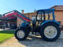 Belarus MTZ 820.2 Pronar 82A traktor