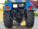 Belarus MTZ 820.2 Pronar 82A traktor