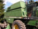 John Deere 2264