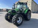 Deutz-Fahr 6160.4 TTV