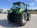 Deutz-Fahr 6160.4 TTV