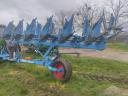 Lemken Vari-Diamant 10 eke