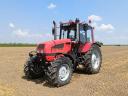 MTZ 1221.5