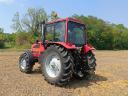 MTZ 1221.5