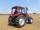 MTZ 1221.5