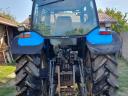 New Holland TS 115