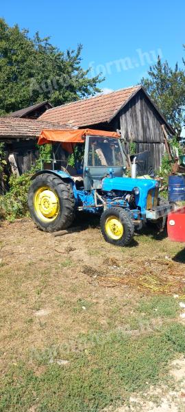 Fordson Dexta eladó