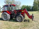 MTZ 1025.3