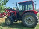 MTZ 1025.3