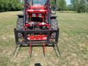 MTZ 1025.3