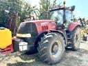 Case IH Magnum 225 eladó