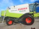 Claas Lexion 540