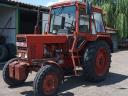 Eladó MTZ-80-as traktor