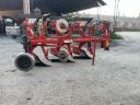 Kuhn Multimaster 110/3 fejes v.f. eke