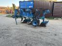 Lemken Opal 90/3 fejes v.f. eke