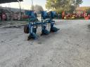 Lemken Opal 90/3 fejes v.f. eke